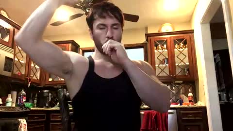 diegodavids online show from 01.10.26