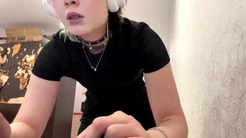 Lilit online show from 05.28.26