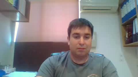 Diego online show from 12.02.24