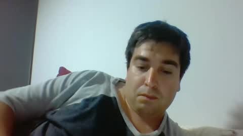 Diego online show from 12.30.24