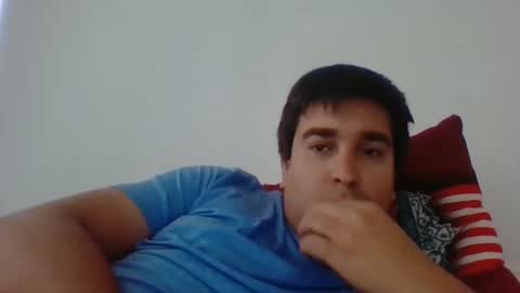 Diego online show from 01.04.25