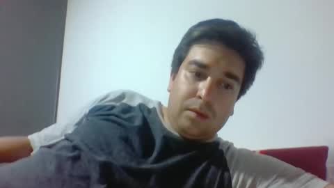 Diego online show from 01.06.25