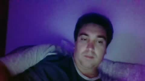 Diego online show from 01.07.25