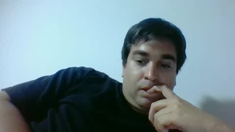 Diego online show from 01.12.25