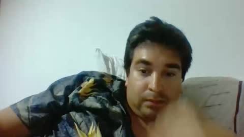Diego online show from 01.14.25