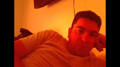 Diego online show from 10.13.25