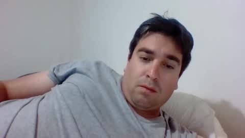 Diego online show from 11.21.25