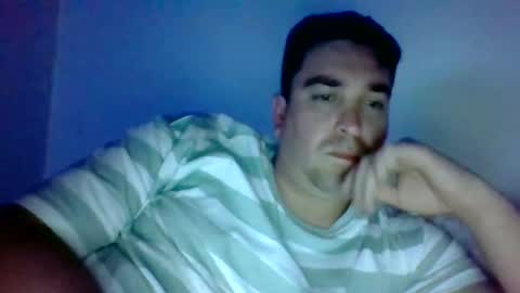 Diego online show from 11.27.25