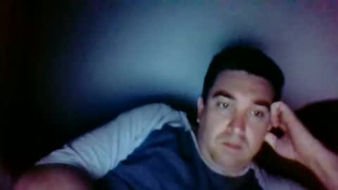 Diego online show from 01.18.26