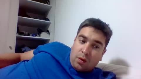 Diego online show from 03.29.26