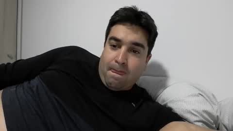 Diego online show from 06.05.26