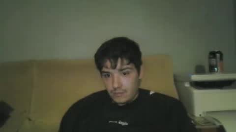 Snapshot of diegovicioso chatting on 11.08.25 diegovicioso online show from 11.08.25