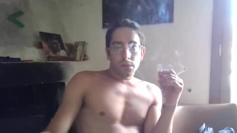 Diego yeah 1993 online show from 07.13.26