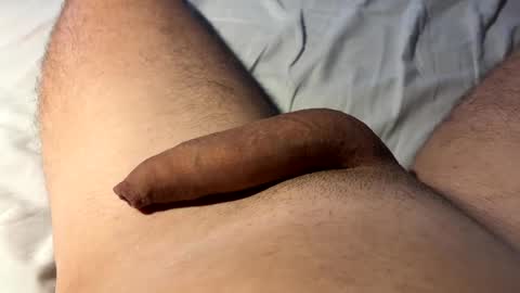 Snapshot of diejungfrau chatting on 12.05.24 Foreskin Boy online show from 12.05.24