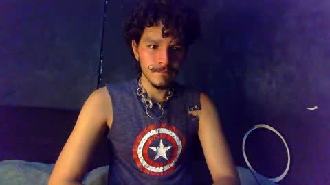 diemond_latinx98 online show from 04.04.26