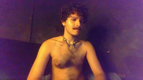 diemond_latinx98 online show from 05.04.26