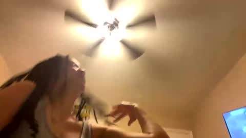 Diemond Stars online show from 01.06.25