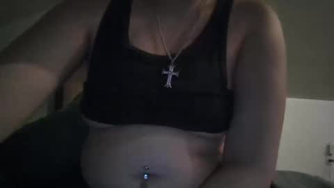 Diemond Stars online show from 03.29.26