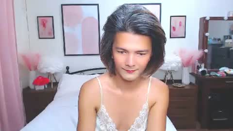 Dennesse online show from 02.13.26