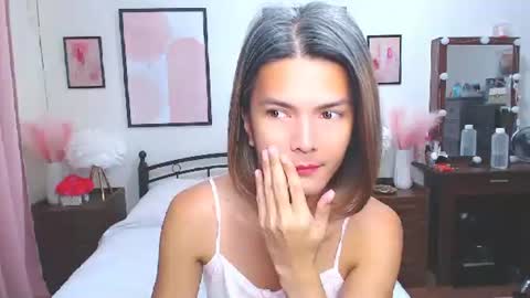 Dennesse online show from 02.17.26