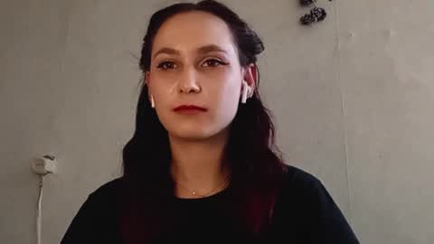 Sofa online show from 02.21.26