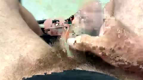 diese0 online show from 03.25.26