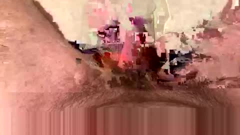 Snapshot of diese0 chatting on 06.09.26 diese0 online show from 06.09.26