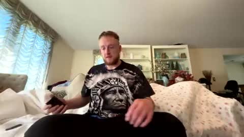 Snapshot of diesel_plowe chatting on 07.12.26 Diesel Plowe online show from 07.12.26