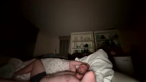 Snapshot of diesel_plowe chatting on 07.14.26 Diesel Plowe online show from 07.14.26