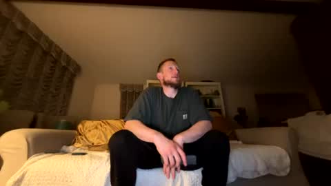 Snapshot of diesel_plowe chatting on 08.02.26 Diesel Plowe online show from 08.02.26