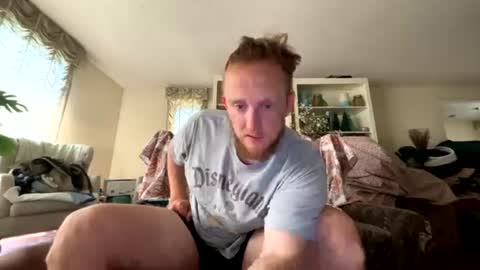 Snapshot of diesel_plowe chatting on 08.03.26 Diesel Plowe online show from 08.03.26