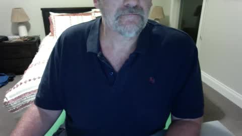 Snapshot of dieselau chatting on 04.21.26 Diesel online show from 04.21.26