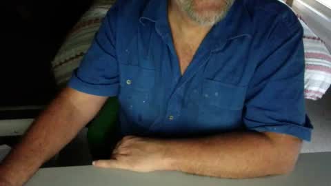 Snapshot of dieselau chatting on 05.08.26 Diesel online show from 05.08.26