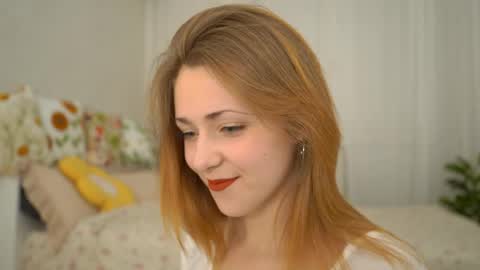 Sophie online show from 04.18.26