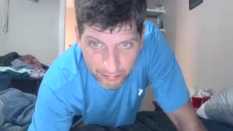 Daddy online show from 08.03.26