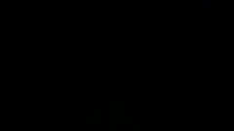 digbickjay42099 online show from 02.17.26