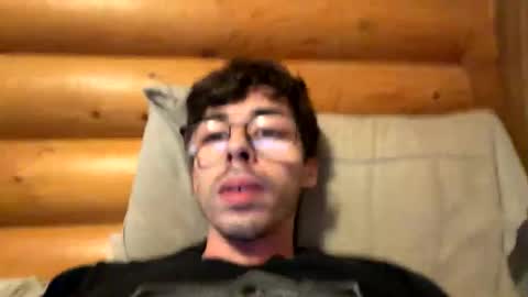 digbickjay42099 online show from 05.31.26