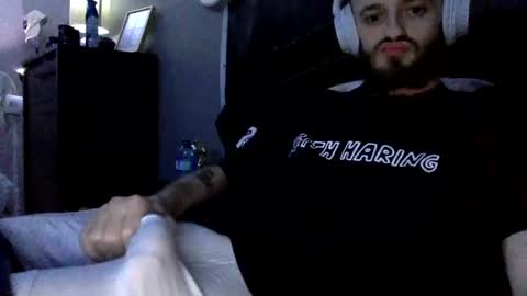 Snapshot of digbicknik chatting on 02.09.25 digbicknik online show from 02.09.25