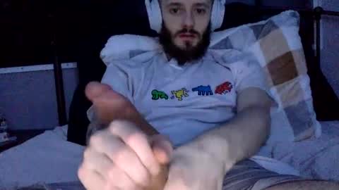 Snapshot of digbicknik chatting on 02.11.25 digbicknik online show from 02.11.25