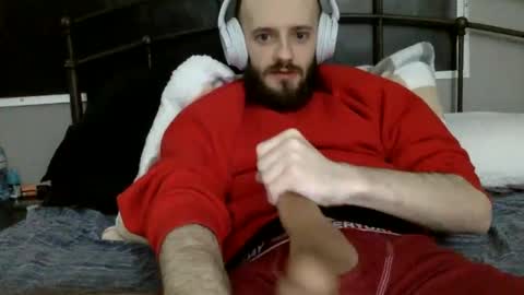 Snapshot of digbicknik chatting on 02.15.25 digbicknik online show from 02.15.25