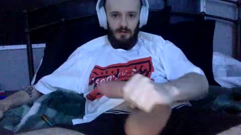 Snapshot of digbicknik chatting on 03.01.25 digbicknik online show from 03.01.25