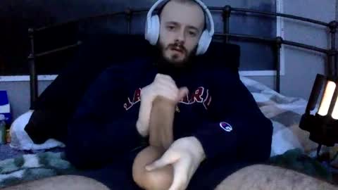 Snapshot of digbicknik chatting on 03.03.25 digbicknik online show from 03.03.25