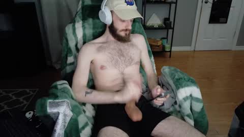 Snapshot of digbicknik chatting on 03.06.25 digbicknik online show from 03.06.25