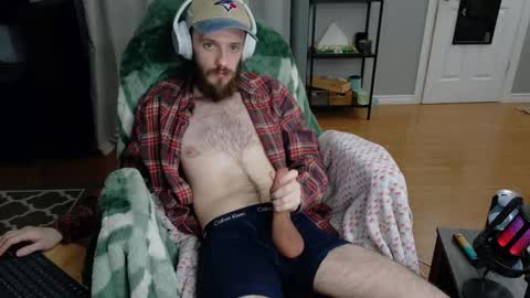 Snapshot of digbicknik chatting on 03.12.25 digbicknik online show from 03.12.25