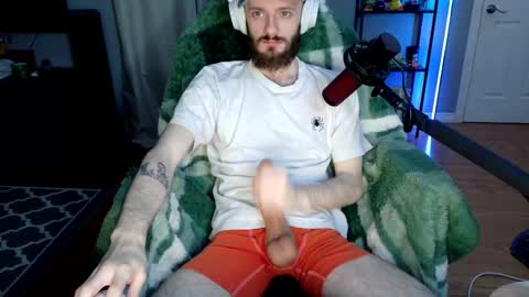 Snapshot of digbicknik chatting on 09.10.25 digbicknik online show from 09.10.25