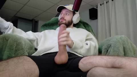 digbicknik online show from 02.12.26