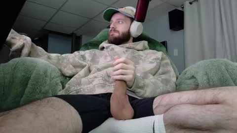 digbicknik online show from 02.18.26