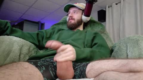 digbicknik online show from 02.22.26