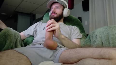 digbicknik online show from 03.02.26