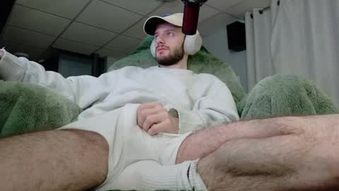 digbicknik online show from 04.10.26